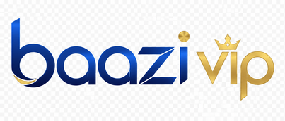 baazi vip